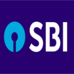 Fake text messages impersonating SBI bank account KYC links are targeting users